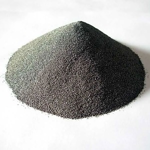 Цинковый порошок ПЦ2 ГОСТ 12601-76