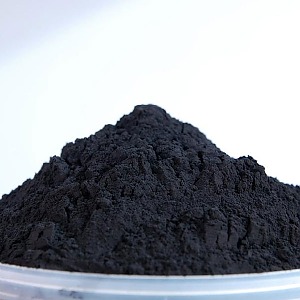 Вольфрамовая пудра ПВН ТУ 48-19-72-92