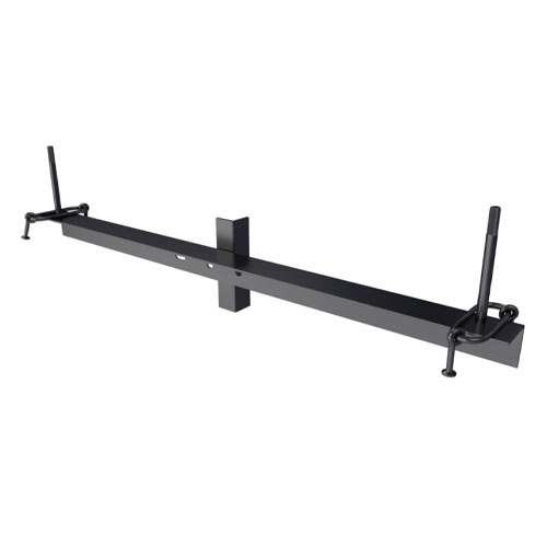 Траверса ТМ 10 Серия 22.0100 ва р.0